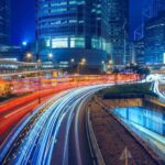 Smart Cities and Sustainable Mobility